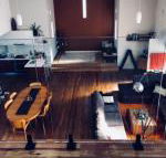 The Church Retreat - Taree Accommodation