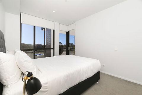 SOKO Waterfront - Taree Accommodation 3