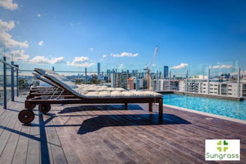 SOKO Waterfront - Taree Accommodation 0