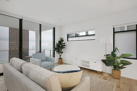 SOKO Waterfront - Taree Accommodation 5