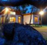 Severn dipity - Taree Accommodation