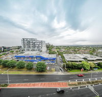 Wisdom Apartments in Doncaster - Taree Accommodation