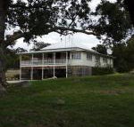 Loughmore House - Taree Accommodation