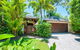 Alcove Sands - thumb 3