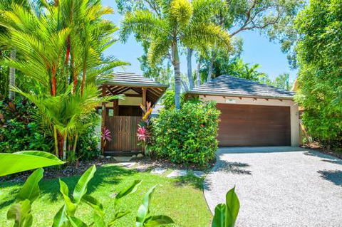 Alcove Sands - Taree Accommodation 3