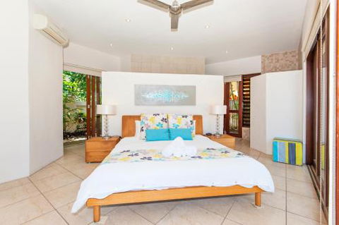Alcove Sands - Taree Accommodation 6