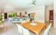 Alcove Sands - thumb 1