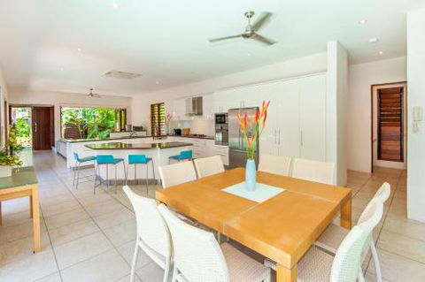 Alcove Sands - Taree Accommodation 1