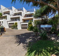 Comfortable  stylish with rooftop spa - Taree Accommodation