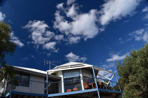 Waterline - Taree Accommodation 0