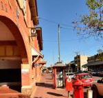 Post Office Apartment - Taree Accommodation