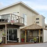 Phillip Island VIC Taree Accommodation