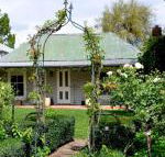 Drayshed cottage - Taree Accommodation