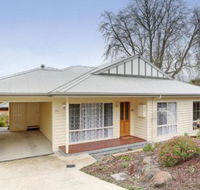 Edwards Rose - Taree Accommodation