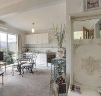 Montpellier Petite BB - Taree Accommodation
