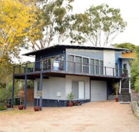 Blue Views - Taree Accommodation