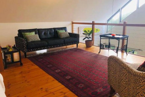 Zephyr Studio - Taree Accommodation 4