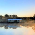 The Lake House At 201 - Taree Accommodation 0