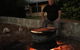 Moore River Cottage - thumb 2