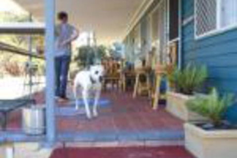 Moore River Cottage - Taree Accommodation 0