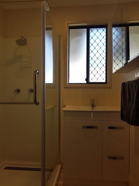 D'Aguilar Hotel Motel - Taree Accommodation 2