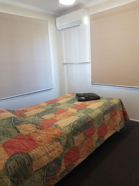 D'Aguilar Hotel Motel - Taree Accommodation 6