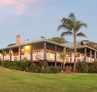 The Farmhouse Yallingup