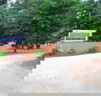 Greenvale Holiday Units - Taree Accommodation