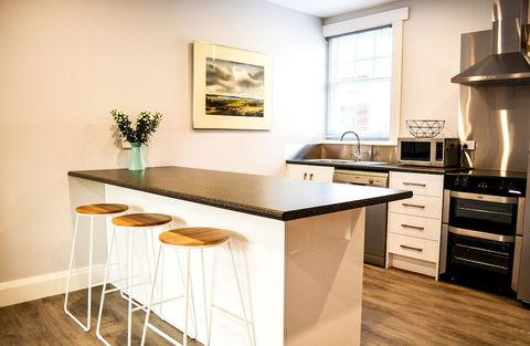 Heathfield Apartments - Taree Accommodation 5