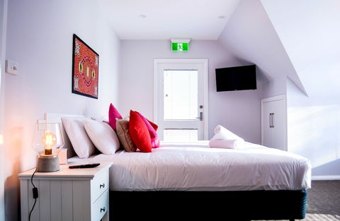 Heathfield Apartments - Taree Accommodation 0