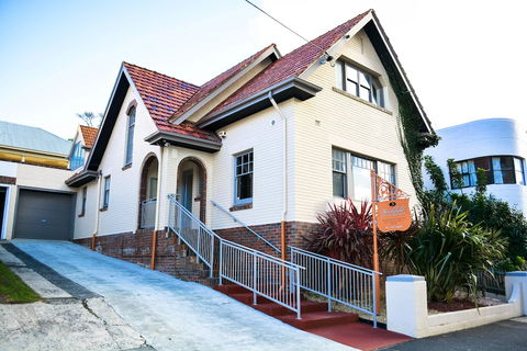 Heathfield Apartments - Taree Accommodation 4