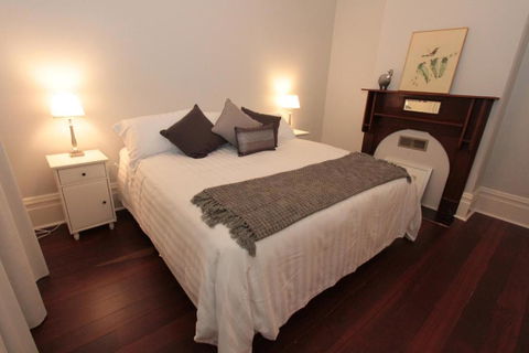 Evelyn House - Taree Accommodation 5
