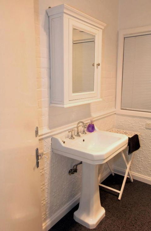 Evelyn House - Taree Accommodation 3