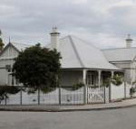 Evelyn House - Taree Accommodation