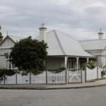 Evelyn House - Taree Accommodation 0