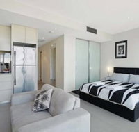 Hotel 1 - Taree Accommodation