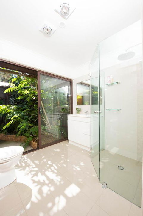A Suite Spot In The Hills - Taree Accommodation 6