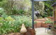 A Suite Spot In The Hills - thumb 4