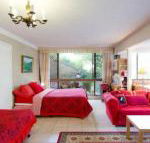 Beach Haven Studio - Taree Accommodation