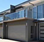 Griffith Prestige Apartments - Taree Accommodation