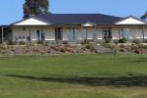 Nyora Lodge B & B - Taree Accommodation 0