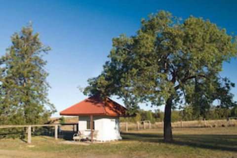 Inverary Homestead - Taree Accommodation 3