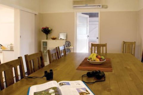 Inverary Homestead - Taree Accommodation 1