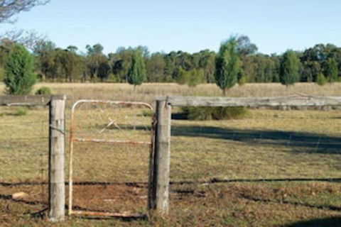 Inverary Homestead - Taree Accommodation 2