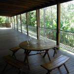 Mount Crosby QLD Taree Accommodation