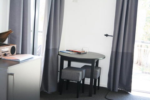 Scarborough Beach Break Holidays - Taree Accommodation 3