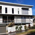 Scarborough Beach Break Holidays - Taree Accommodation 0