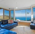 Southern Exposure - Taree Accommodation