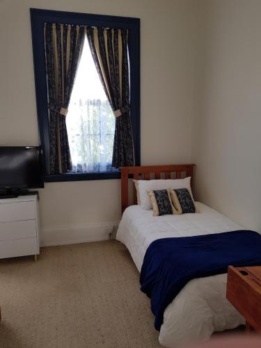 Blayney Post Office Bed & Breakfast - Taree Accommodation 2