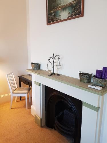 Blayney Post Office Bed & Breakfast - Taree Accommodation 1